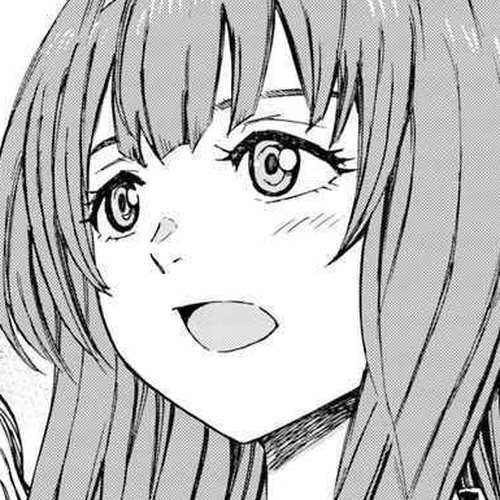 Shoukan sareta Kenja wa Isekai wo Yuku - Saikyou nano wa Fuyou Zaiko no Item deshita Chapter 13 cover