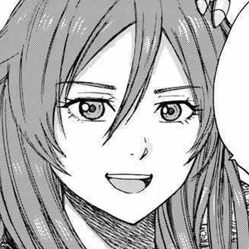 Shoukan sareta Kenja wa Isekai wo Yuku - Saikyou nano wa Fuyou Zaiko no Item deshita Chapter 14 cover