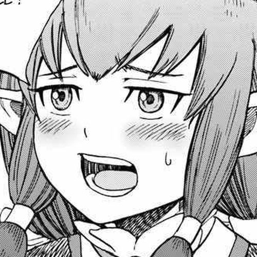 Shoukan sareta Kenja wa Isekai wo Yuku - Saikyou nano wa Fuyou Zaiko no Item deshita Chapter 15 cover