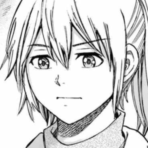 Shoukan sareta Kenja wa Isekai wo Yuku - Saikyou nano wa Fuyou Zaiko no Item deshita Chapter 16 cover
