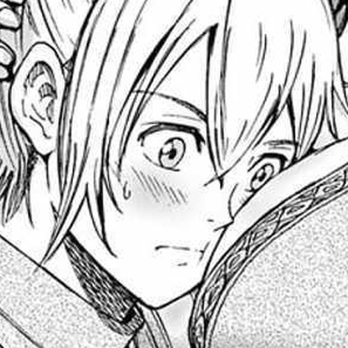 Shoukan sareta Kenja wa Isekai wo Yuku - Saikyou nano wa Fuyou Zaiko no Item deshita Chapter 17 cover