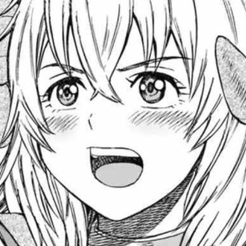 Shoukan sareta Kenja wa Isekai wo Yuku - Saikyou nano wa Fuyou Zaiko no Item deshita Chapter 18 cover
