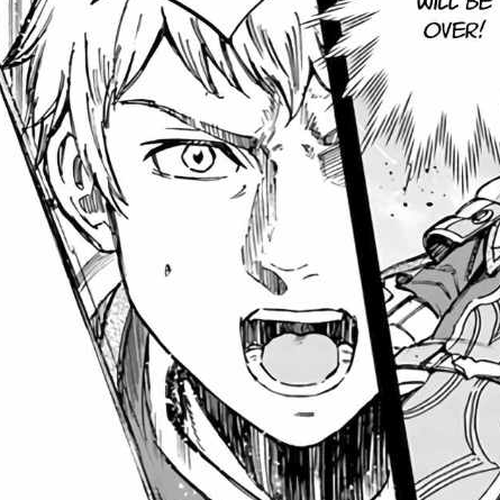 Shoukan sareta Kenja wa Isekai wo Yuku - Saikyou nano wa Fuyou Zaiko no Item deshita Chapter 19 cover