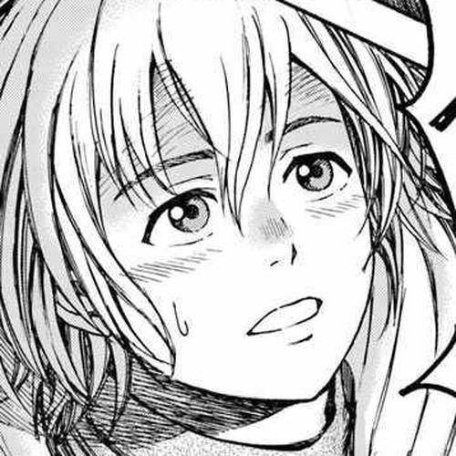 Shoukan sareta Kenja wa Isekai wo Yuku - Saikyou nano wa Fuyou Zaiko no Item deshita Chapter 2 cover
