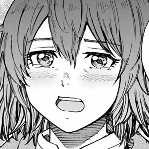 Shoukan sareta Kenja wa Isekai wo Yuku - Saikyou nano wa Fuyou Zaiko no Item deshita Chapter 20 cover