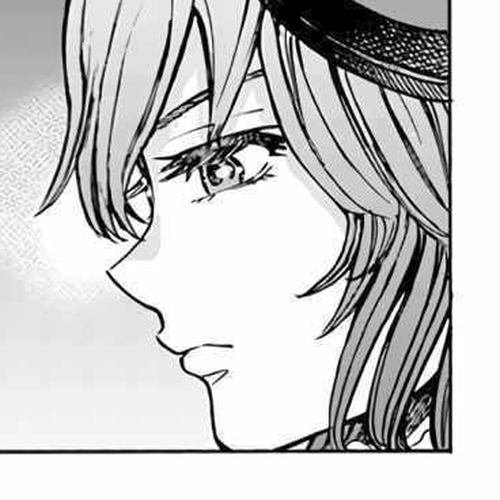 Shoukan sareta Kenja wa Isekai wo Yuku - Saikyou nano wa Fuyou Zaiko no Item deshita Chapter 21 cover