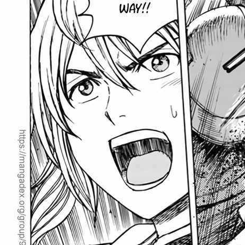 Shoukan sareta Kenja wa Isekai wo Yuku - Saikyou nano wa Fuyou Zaiko no Item deshita Chapter 23 cover