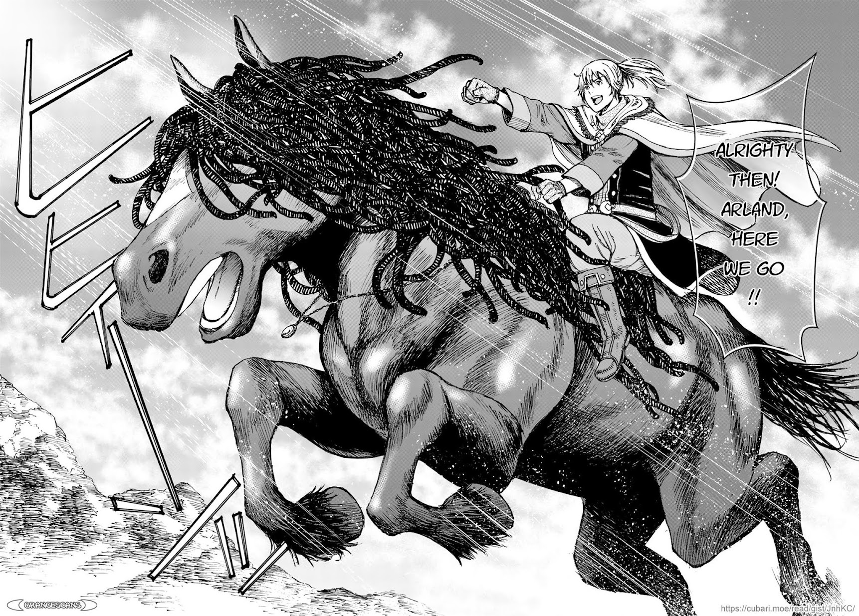 Shoukan sareta Kenja wa Isekai wo Yuku - Saikyou nano wa Fuyou Zaiko no Item deshita Chapter 26 page 32 - Chapter 26