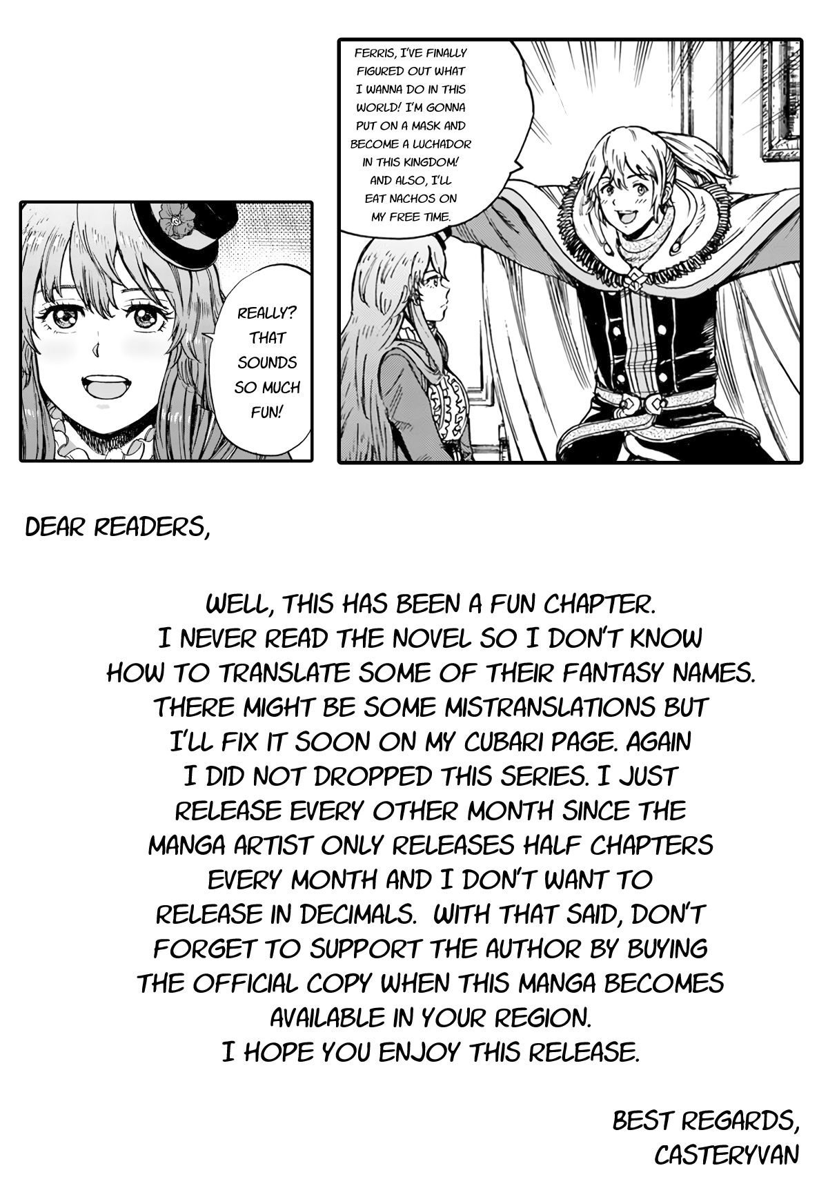 Shoukan sareta Kenja wa Isekai wo Yuku - Saikyou nano wa Fuyou Zaiko no Item deshita Chapter 26 page 39 - Chapter 26