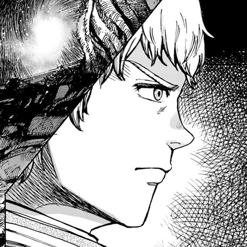 Shoukan sareta Kenja wa Isekai wo Yuku - Saikyou nano wa Fuyou Zaiko no Item deshita Chapter 26 cover