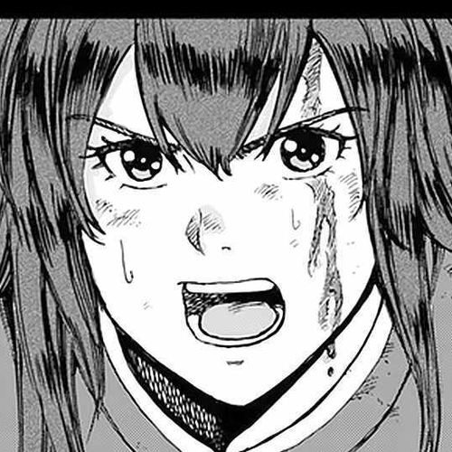 Shoukan sareta Kenja wa Isekai wo Yuku - Saikyou nano wa Fuyou Zaiko no Item deshita Chapter 27 cover