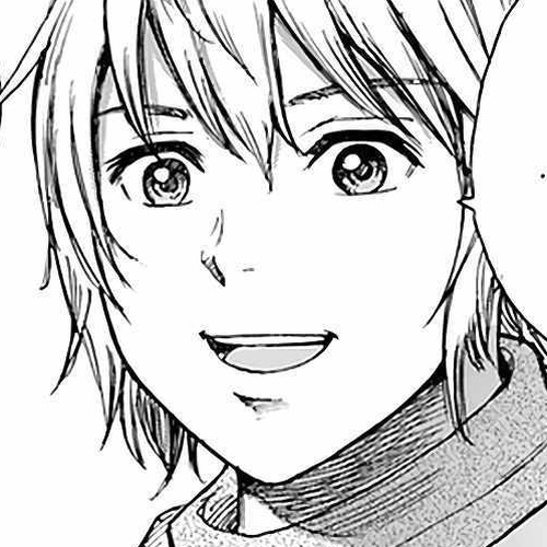 Shoukan sareta Kenja wa Isekai wo Yuku - Saikyou nano wa Fuyou Zaiko no Item deshita Chapter 28 cover
