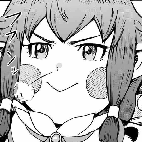 Shoukan sareta Kenja wa Isekai wo Yuku - Saikyou nano wa Fuyou Zaiko no Item deshita Chapter 29 cover