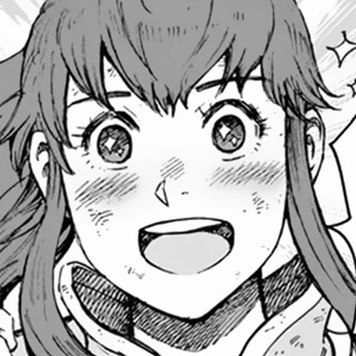 Shoukan sareta Kenja wa Isekai wo Yuku - Saikyou nano wa Fuyou Zaiko no Item deshita Chapter 31.1: Leveling cover