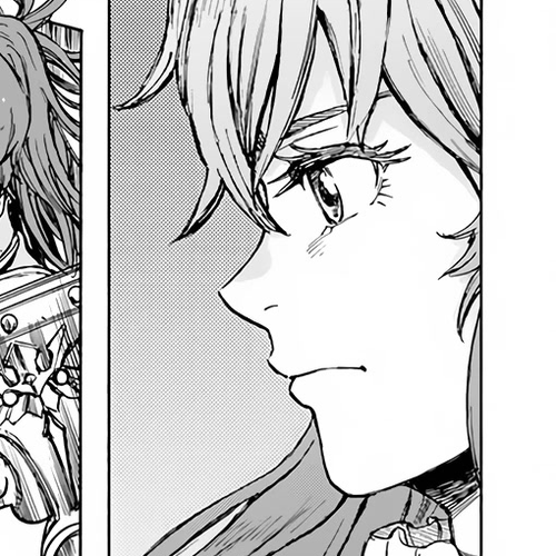 Shoukan sareta Kenja wa Isekai wo Yuku - Saikyou nano wa Fuyou Zaiko no Item deshita Chapter 31.2 cover
