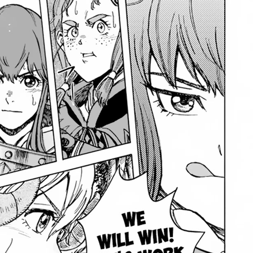 Shoukan sareta Kenja wa Isekai wo Yuku - Saikyou nano wa Fuyou Zaiko no Item deshita Chapter 32 cover