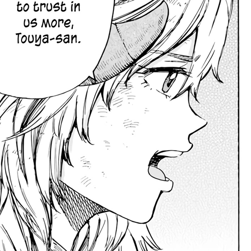 Shoukan sareta Kenja wa Isekai wo Yuku - Saikyou nano wa Fuyou Zaiko no Item deshita Chapter 35: Hydra cover