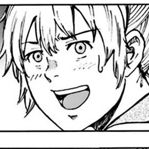 Shoukan sareta Kenja wa Isekai wo Yuku - Saikyou nano wa Fuyou Zaiko no Item deshita Chapter 36 cover