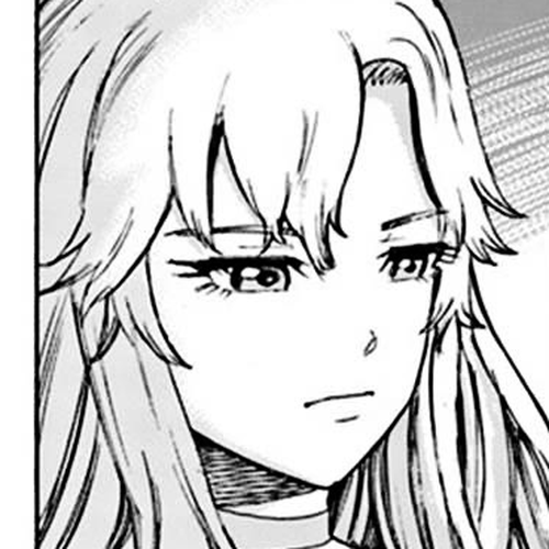 Shoukan sareta Kenja wa Isekai wo Yuku - Saikyou nano wa Fuyou Zaiko no Item deshita Chapter 37.1 cover