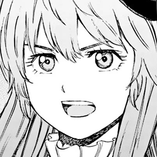 Shoukan sareta Kenja wa Isekai wo Yuku - Saikyou nano wa Fuyou Zaiko no Item deshita Chapter 37.2 cover