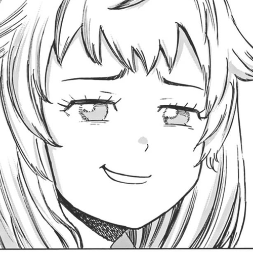 Shoukan sareta Kenja wa Isekai wo Yuku - Saikyou nano wa Fuyou Zaiko no Item deshita Chapter 38.1: Fanother House Spirit cover