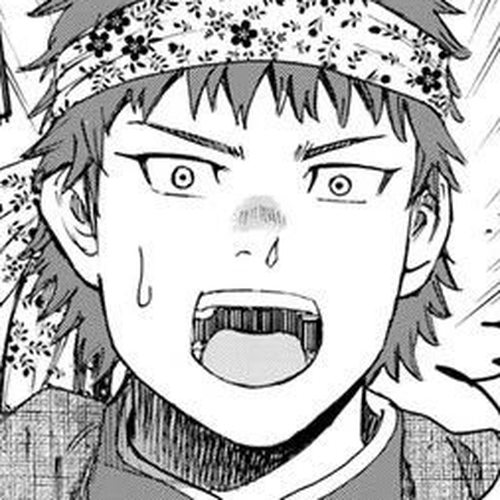 Shoukan sareta Kenja wa Isekai wo Yuku - Saikyou nano wa Fuyou Zaiko no Item deshita Chapter 38.2 cover