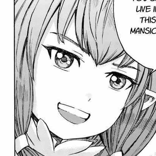 Shoukan sareta Kenja wa Isekai wo Yuku - Saikyou nano wa Fuyou Zaiko no Item deshita Chapter 4 cover