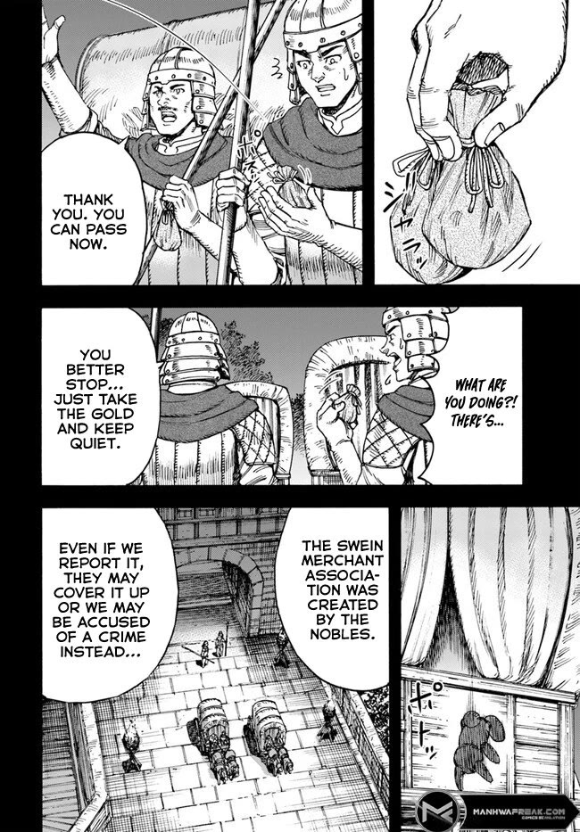 Shoukan sareta Kenja wa Isekai wo Yuku - Saikyou nano wa Fuyou Zaiko no Item deshita Chapter 40 page 4 - Chapter 40