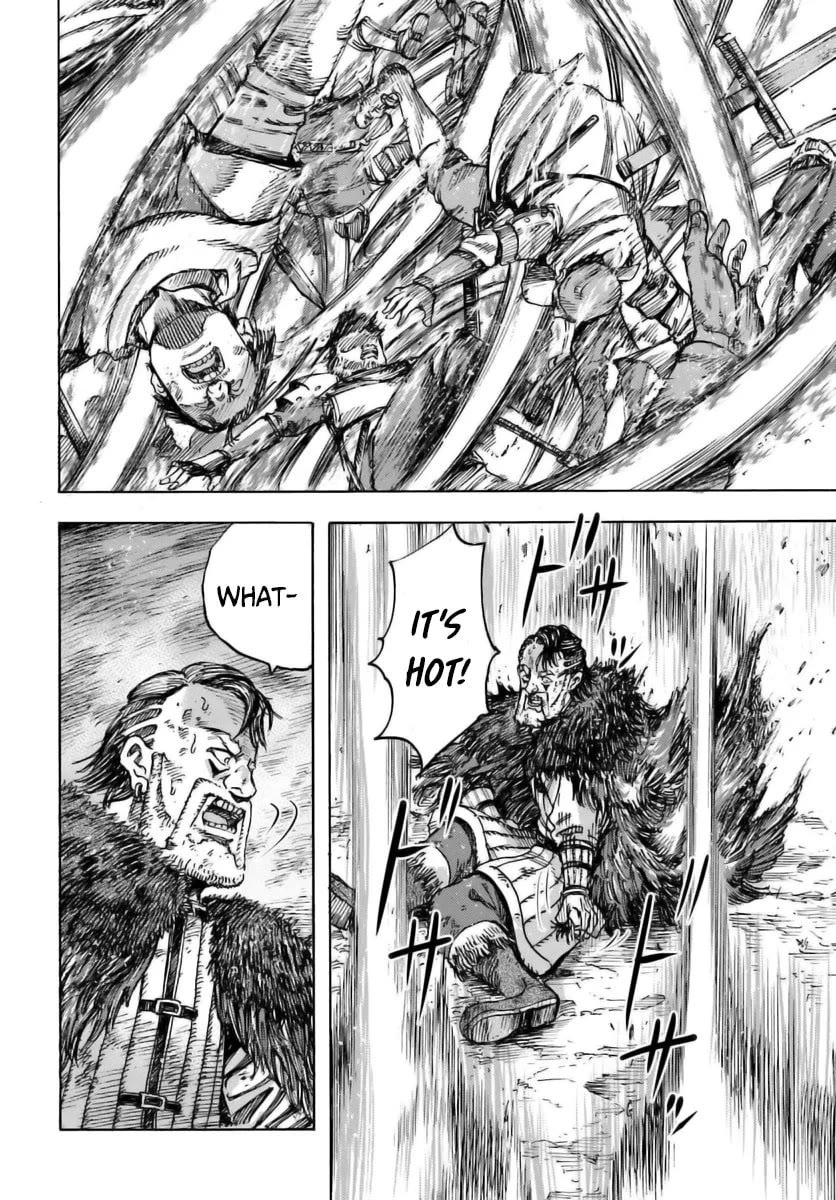 Shoukan sareta Kenja wa Isekai wo Yuku - Saikyou nano wa Fuyou Zaiko no Item deshita Chapter 44 page 27 - Chapter 44