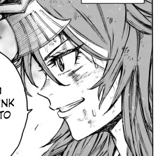 Shoukan sareta Kenja wa Isekai wo Yuku - Saikyou nano wa Fuyou Zaiko no Item deshita Chapter 45 cover