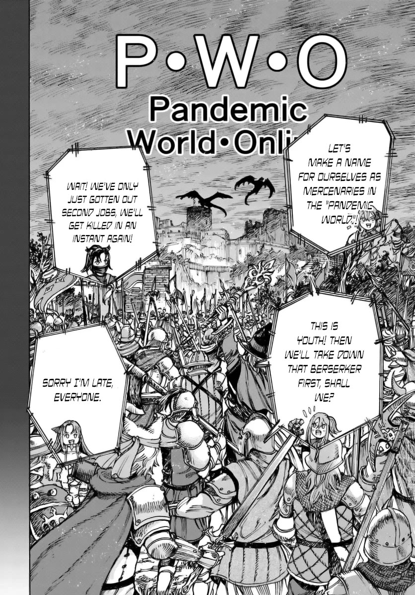 Shoukan sareta Kenja wa Isekai wo Yuku - Saikyou nano wa Fuyou Zaiko no Item deshita Chapter 46 page 8 - Chapter 46