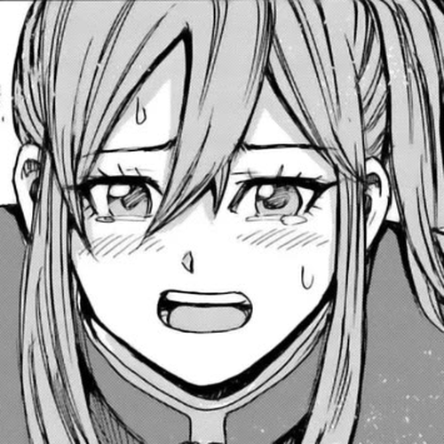 Shoukan sareta Kenja wa Isekai wo Yuku - Saikyou nano wa Fuyou Zaiko no Item deshita Chapter 46 cover