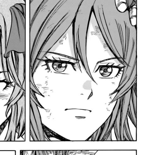 Shoukan sareta Kenja wa Isekai wo Yuku - Saikyou nano wa Fuyou Zaiko no Item deshita Chapter 47 cover