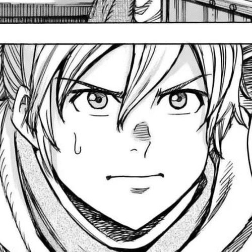 Shoukan sareta Kenja wa Isekai wo Yuku - Saikyou nano wa Fuyou Zaiko no Item deshita Chapter 48 cover