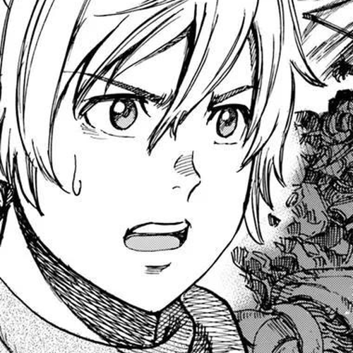Shoukan sareta Kenja wa Isekai wo Yuku - Saikyou nano wa Fuyou Zaiko no Item deshita Chapter 49 cover