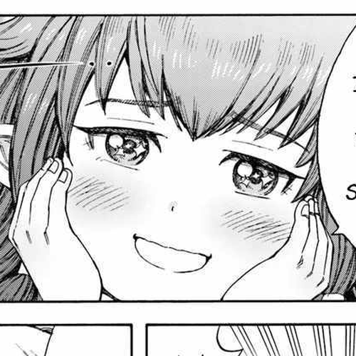 Shoukan sareta Kenja wa Isekai wo Yuku - Saikyou nano wa Fuyou Zaiko no Item deshita Chapter 5 cover