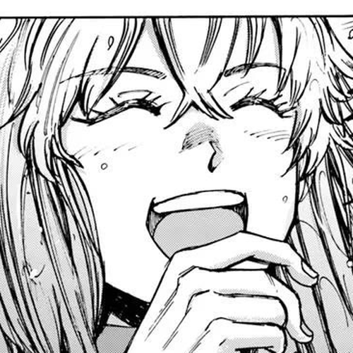 Shoukan sareta Kenja wa Isekai wo Yuku - Saikyou nano wa Fuyou Zaiko no Item deshita Chapter 50 cover