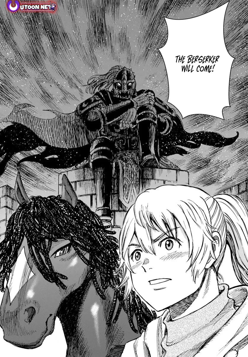 Shoukan sareta Kenja wa Isekai wo Yuku - Saikyou nano wa Fuyou Zaiko no Item deshita Chapter 51 page 36 - Chapter 51