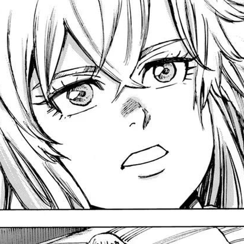 Shoukan sareta Kenja wa Isekai wo Yuku - Saikyou nano wa Fuyou Zaiko no Item deshita Chapter 51 cover