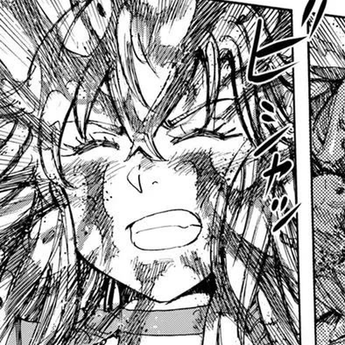 Shoukan sareta Kenja wa Isekai wo Yuku - Saikyou nano wa Fuyou Zaiko no Item deshita Chapter 52 cover