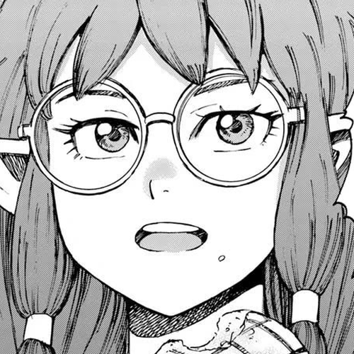 Shoukan sareta Kenja wa Isekai wo Yuku - Saikyou nano wa Fuyou Zaiko no Item deshita Chapter 53 cover