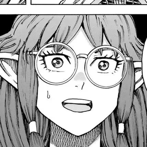Shoukan sareta Kenja wa Isekai wo Yuku - Saikyou nano wa Fuyou Zaiko no Item deshita Chapter 54 cover