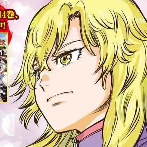 Shoukan sareta Kenja wa Isekai wo Yuku - Saikyou nano wa Fuyou Zaiko no Item deshita Chapter 57 cover