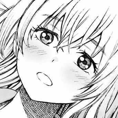 Shoukan sareta Kenja wa Isekai wo Yuku - Saikyou nano wa Fuyou Zaiko no Item deshita Chapter 6 cover