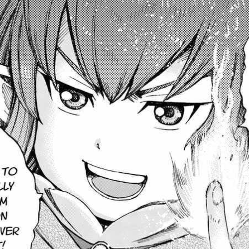 Shoukan sareta Kenja wa Isekai wo Yuku - Saikyou nano wa Fuyou Zaiko no Item deshita Chapter 7 cover