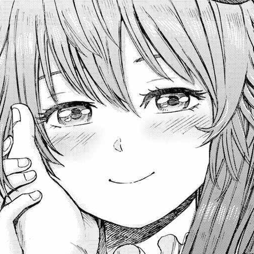 Shoukan sareta Kenja wa Isekai wo Yuku - Saikyou nano wa Fuyou Zaiko no Item deshita Chapter 8 cover