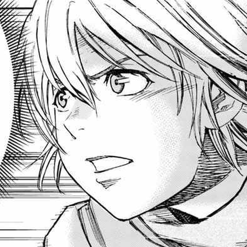 Shoukan sareta Kenja wa Isekai wo Yuku - Saikyou nano wa Fuyou Zaiko no Item deshita Chapter 9 cover