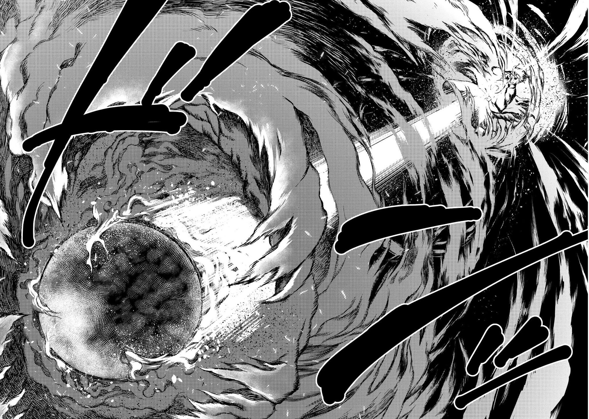 Shoukoku no Altair Gaiden - Toukoku no Subaru Chapter 1 page 70 - Chapter 1: A Star Falls on the Ruined Country