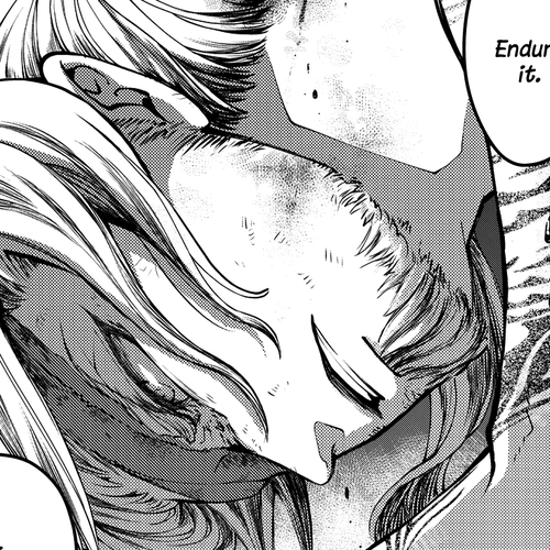 Shoukoku no Altair Gaiden - Toukoku no Subaru Chapter 1: A Star Falls on the Ruined Country cover