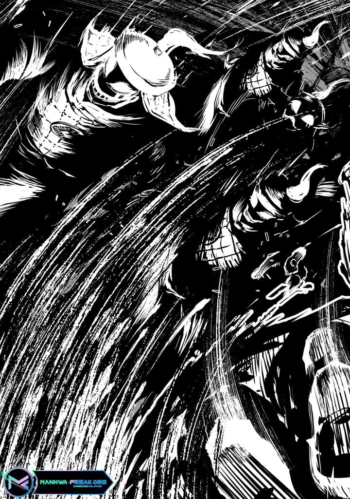 Shoukoku no Altair Gaiden - Toukoku no Subaru Chapter 11 page 29 - Chapter 11